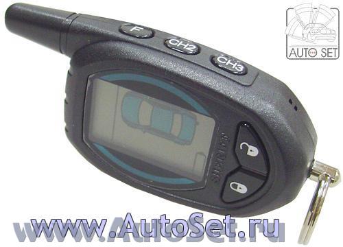 Sheriff Zx-925 Руководство По Использованию - kievsuvenir